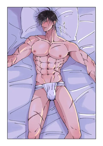 Võ sĩ xuyên không