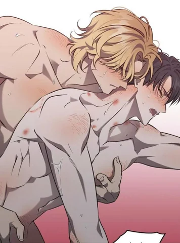 Vụ Án Mạng Kinh Hoàng Tại Số 19 Phố Sunset