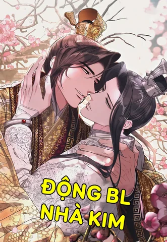 XUÂN PHONG VIÊN MÃN