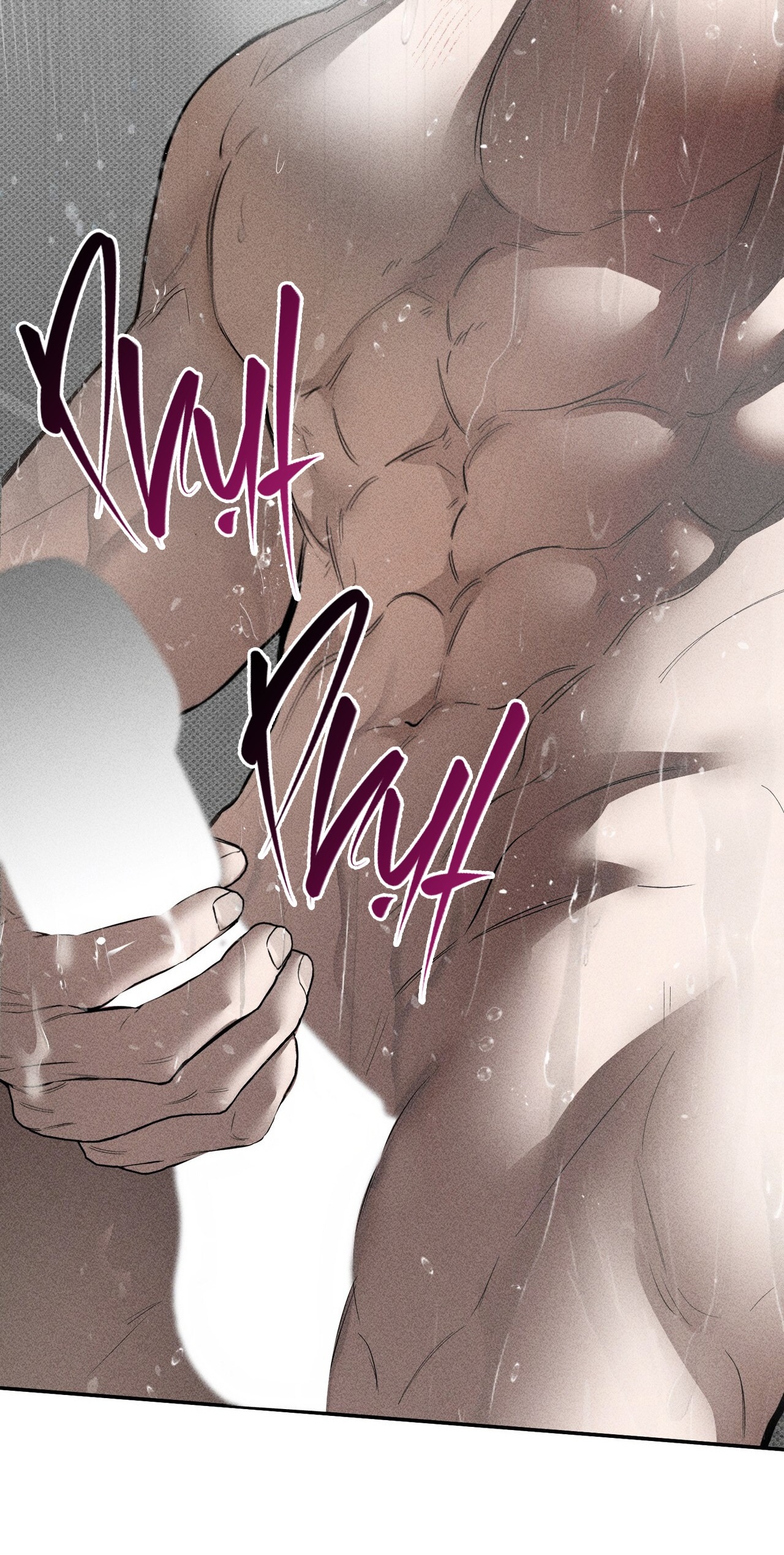 KẺ ĐÁNH CẮP TRÁI TIM